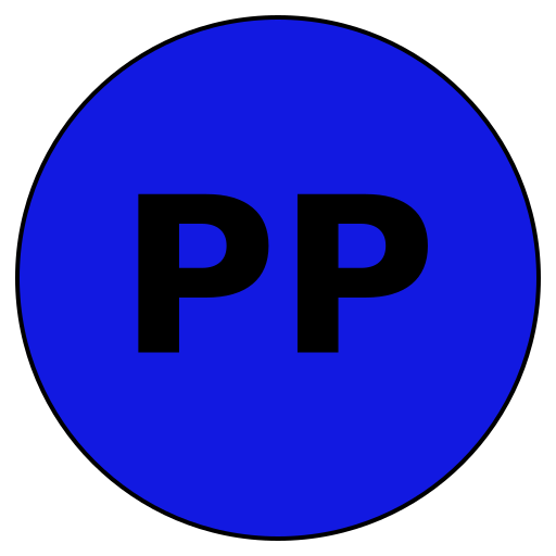 Prime Projects